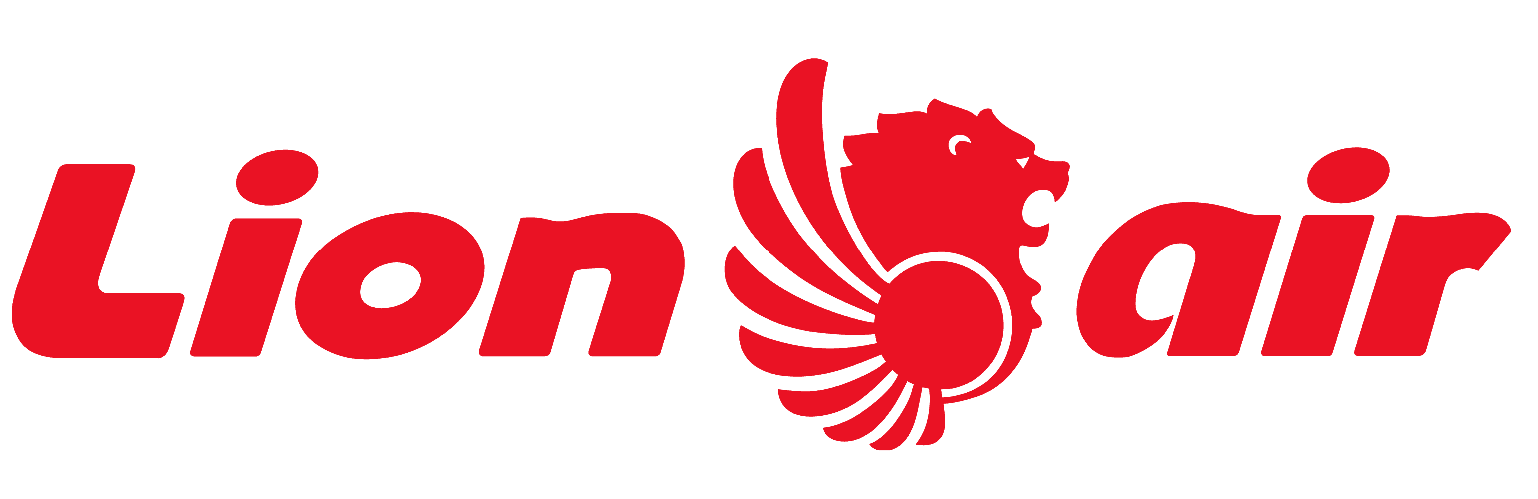 client